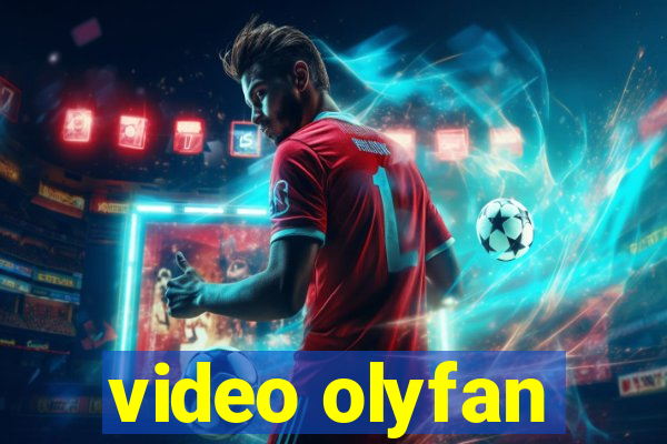 video olyfan